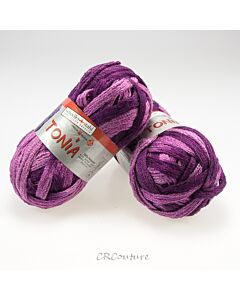 Schoeller & Stahl Tonia kl.145