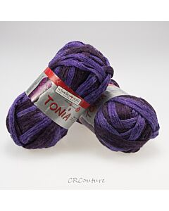 Schoeller & Stahl Tonia kl.146