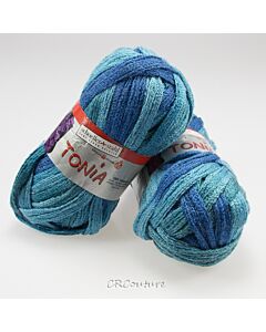 Schoeller & Stahl Tonia kl.147