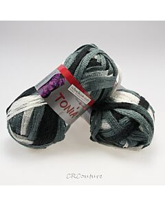 Schoeller & Stahl Tonia kl.148