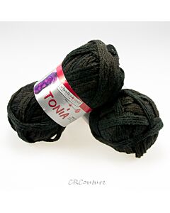 Schoeller & Stahl Tonia kl.149