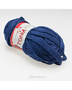 Schoeller & Stahl Tonia kl.4