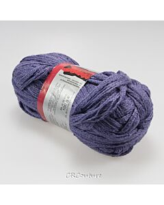 Schoeller & Stahl Tonia kl.9