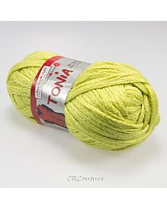 Schoeller & Stahl Tonia kl .6 Gift