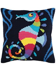 Sea Mosaic Collection d'Art 5345