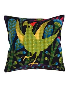 Serenade Collection d'Art 5298