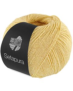 Lana Grossa Setapura kl.1