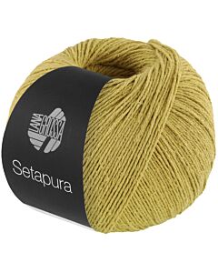 Lana Grossa Setapura kl.2