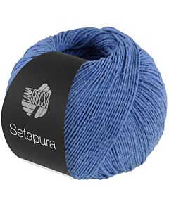 Lana Grossa Setapura kl.5