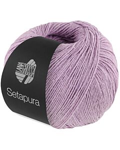 Lana Grossa Setapura kl.6