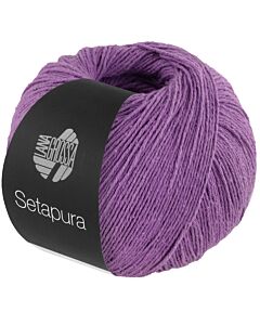 Lana Grossa Setapura kl.7