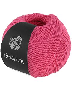 Lana Grossa Setapura kl.8