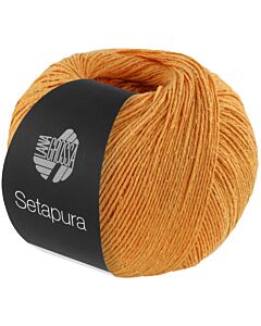 Lana Grossa Setapura kleur 10