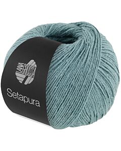 Lana Grossa Setapura kl.13