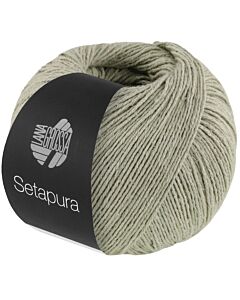 Lana Grossa Setapura kl.14