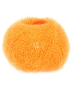 Lana Grossa Setasuri Big kleur 509