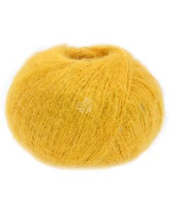 Lana Grossa Setasuri Big kleur 510