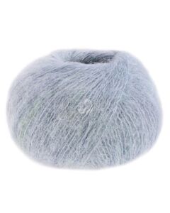 Lana Grossa Setasuri Big kleur 511