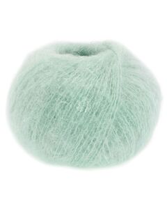 Lana Grossa Setasuri Big kleur 516