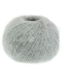 Lana Grossa Setasuri Big kleur 517