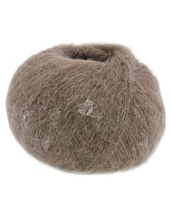 Lana Grossa Setasuri Big kleur 518