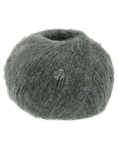 Lana Grossa Setasuri Big kleur 519