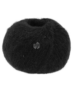 Lana Grossa Setasuri Big kleur 520