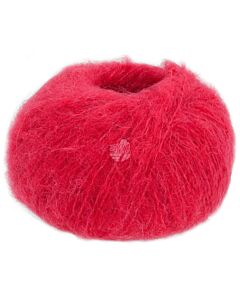 Lana Grossa Setasuri Big kleur 523 