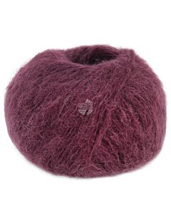 Lana Grossa Setasuri Big kleur 524