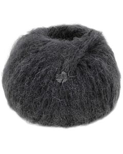 Lana Grossa Setasuri Big kleur 528