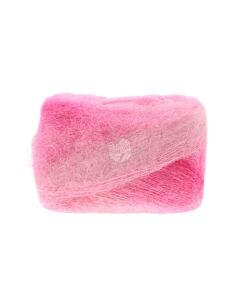 Lana Grossa Setasuri degrade kl.102