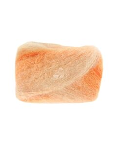 Lana Grossa Setasuri degrade kl.104