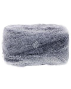 Lana Grossa Setasuri degrade kl.111