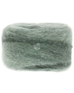 Lana Grossa Setasuri degrade kl.113