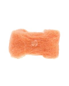 Lana Grossa Setasuri kl.28