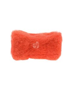 Lana Grossa Setasuri kl.28