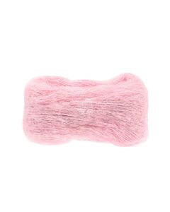 Lana Grossa Setasuri kl.25