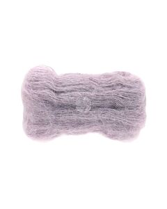 Lana Grossa Setasuri kl.20