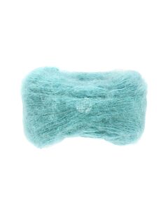 Lana Grossa Setasuri kl.28