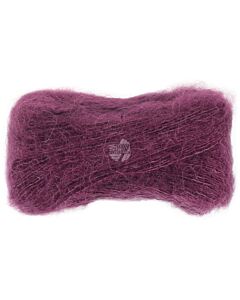 Lana Grossa Setasuri kl.31