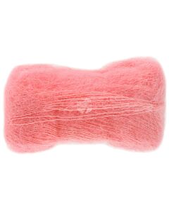 Lana Grossa Setasuri kl.31