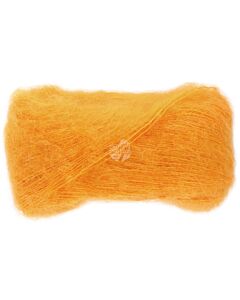 Lana Grossa Setasuri kl.33