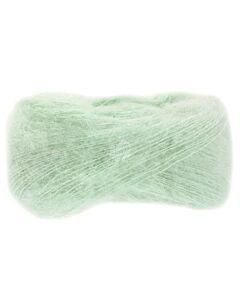 Lana Grossa Setasuri kl.34