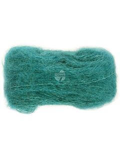 Lana Grossa Setasuri kl.31