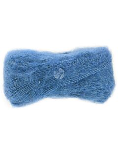 Lana Grossa Setasuri kl.31