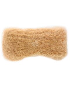 Lana Grossa Setasuri kl.38