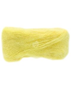 Lana Grossa Setasuri kl.39