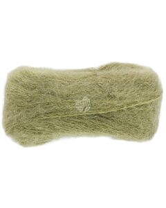 Lana Grossa Setasuri kl.39