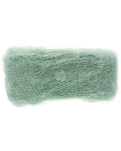 Lana Grossa Setasuri kl.39