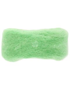 Lana Grossa Setasuri kl.39